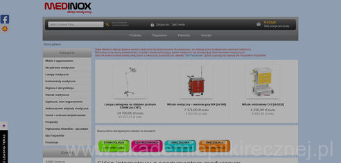 project-img