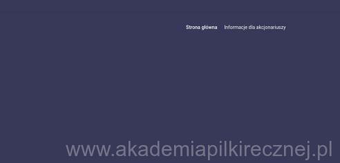 project-img
