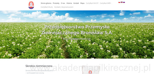 project-img