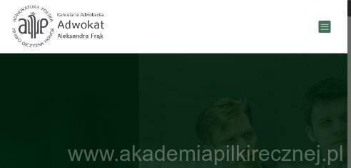 project-img