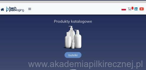 project-img