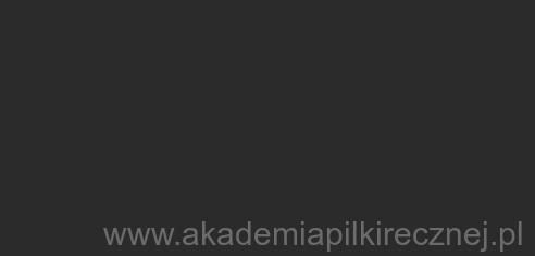 project-img