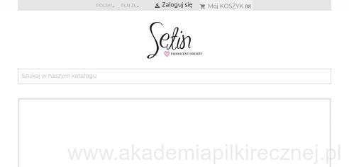 project-img