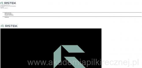 project-img