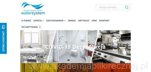 project-img