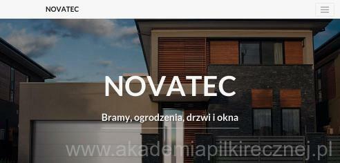 project-img
