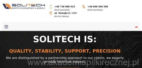 project-img
