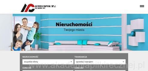 project-img