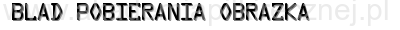 project-img