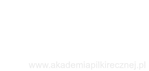 project-img