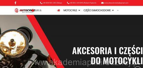 project-img