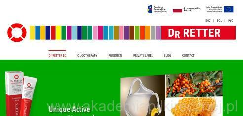 project-img