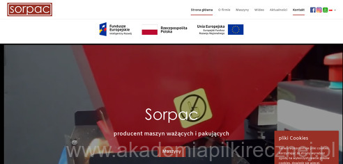 project-img