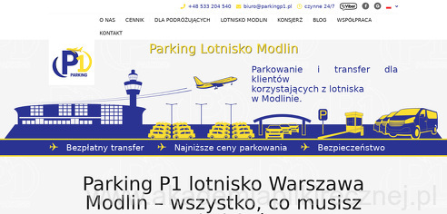 project-img