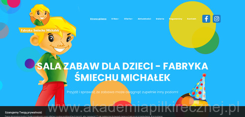 project-img