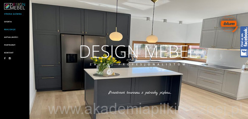 project-img