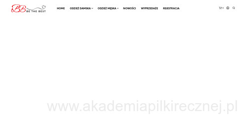project-img