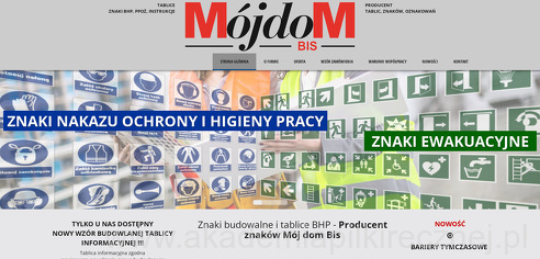 project-img