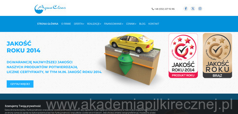 project-img