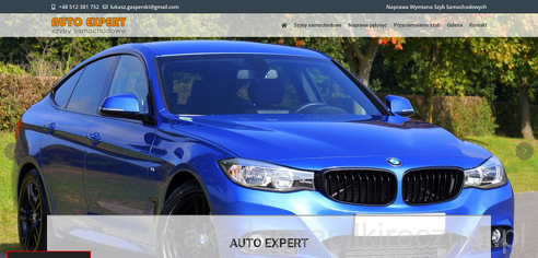 project-img