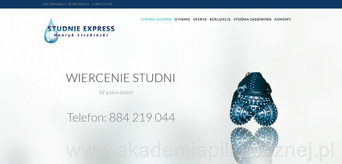 project-img