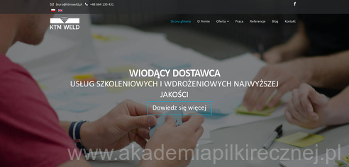 project-img