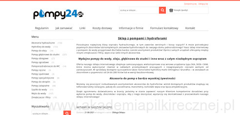 project-img