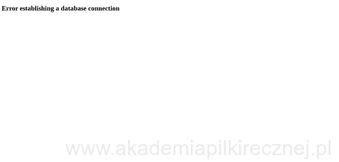 project-img