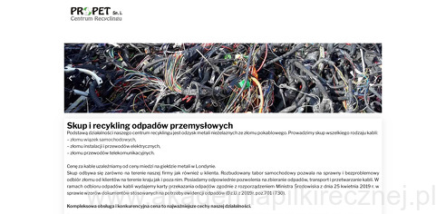 project-img