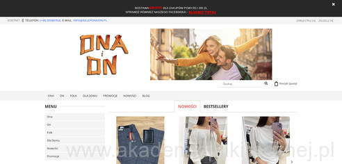 project-img