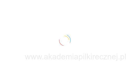 project-img