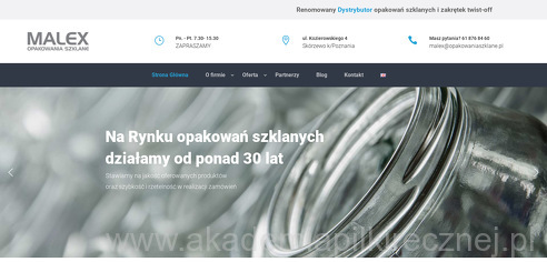 project-img