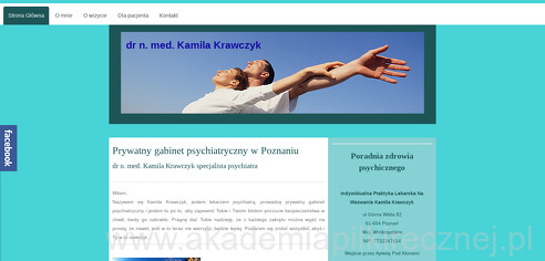 project-img