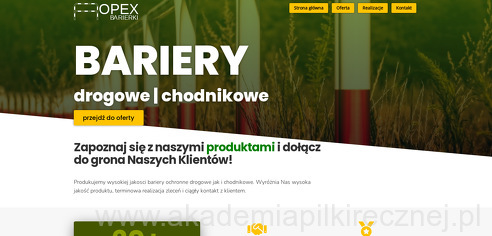 project-img