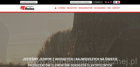 project-img