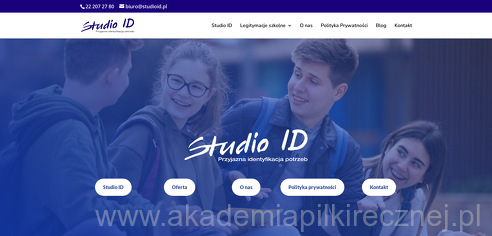 project-img