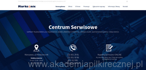 project-img