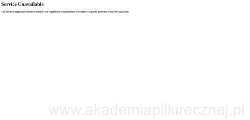 project-img