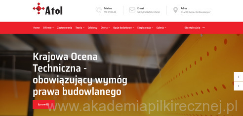 project-img