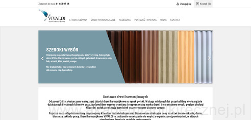 project-img