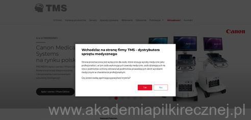 project-img