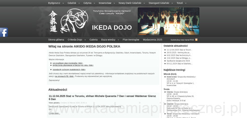 project-img