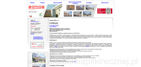 project-img