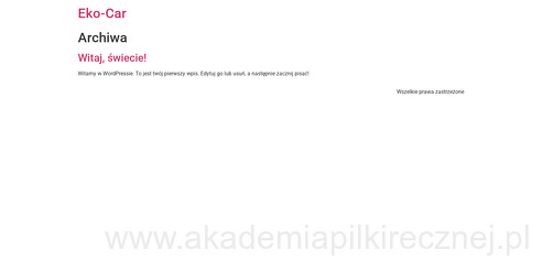 project-img