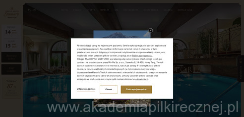 project-img