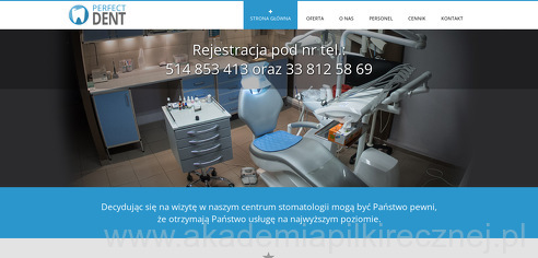 project-img