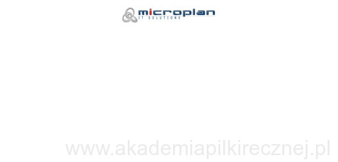 project-img