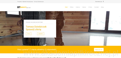 project-img