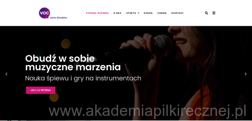 project-img