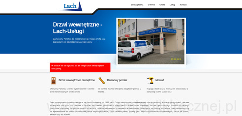 project-img